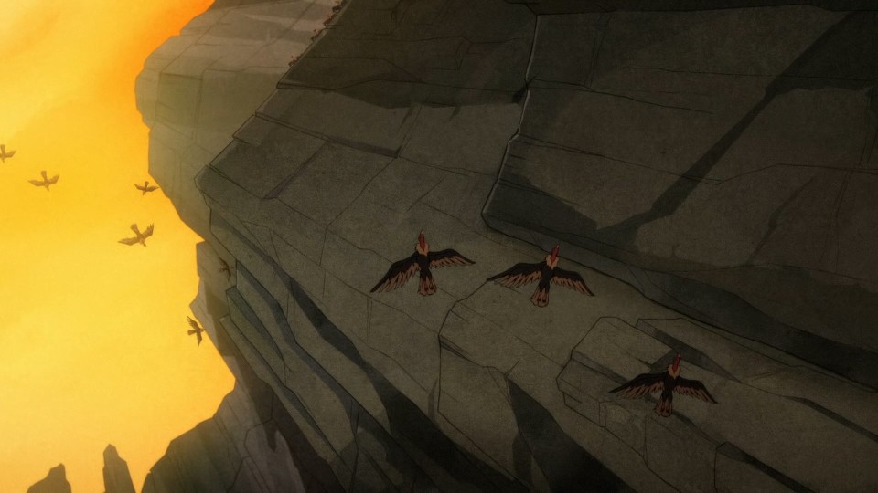 Justice.League.Warworld.2023.1080p.Bluray.DTS-HD.MA5.1.x264-CHD.mkv_20251017_002143.615.jpg