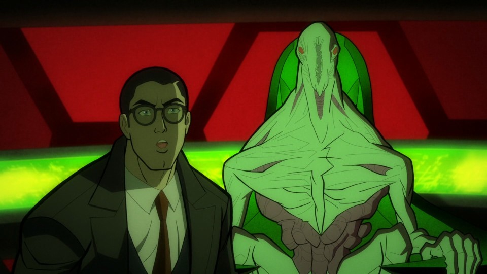 Justice.League.Warworld.2023.1080p.Bluray.DTS-HD.MA5.1.x264-CHD.mkv_20251017_002155.432.jpg