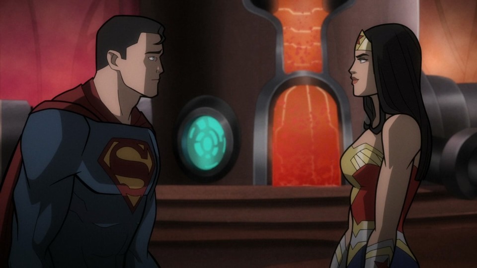 Justice.League.Warworld.2023.1080p.Bluray.DTS-HD.MA5.1.x264-CHD.mkv_20251017_002203.712.jpg