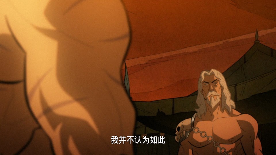 Justice.League.Warworld.2023.1080p.Bluray.iPad.AAC.2.0.x264-CHDPAD.mp4_20251017_001806.270.jpg