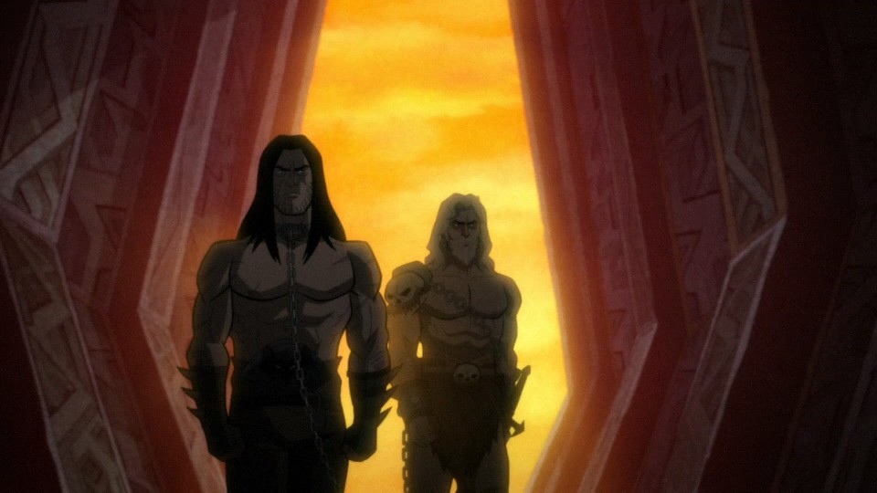 Justice.League.Warworld.2023.1080p.Bluray.iPad.AAC.2.0.x264-CHDPAD.mp4_20251017_001808.823.jpg