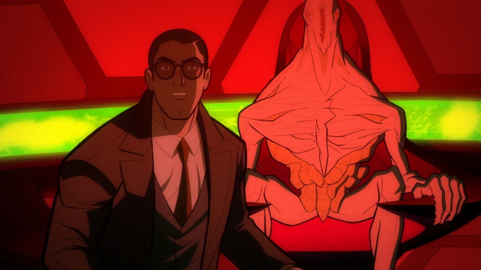 Justice.League.Warworld.2023.1080p.Bluray.iPad.AAC.2.0.x264-CHDPAD.mp4_20251017_001813.600.jpg