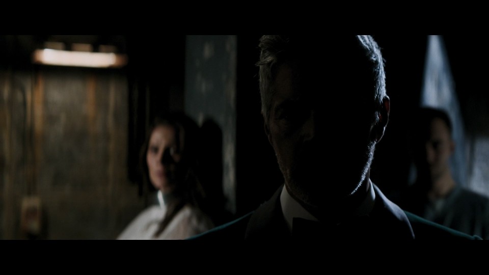 Mission.Impossible-The.Final.Reckoning.2025.Bluray.1080p.Remux.AVC.TrueHD.7.1.Atmos-CHD.mkv_20251017_233507.003.jpg