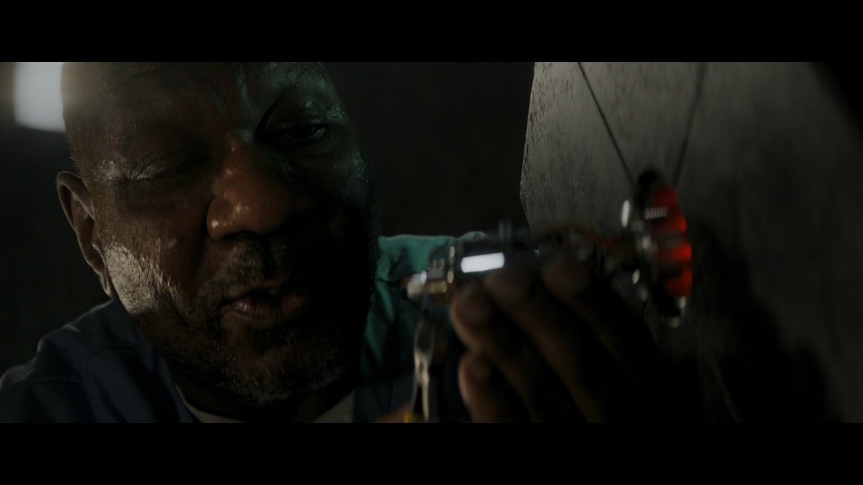 Mission.Impossible-The.Final.Reckoning.2025.Bluray.1080p.Remux.AVC.TrueHD.7.1.Atmos-CHD.mkv_20251017_233511.039.jpg