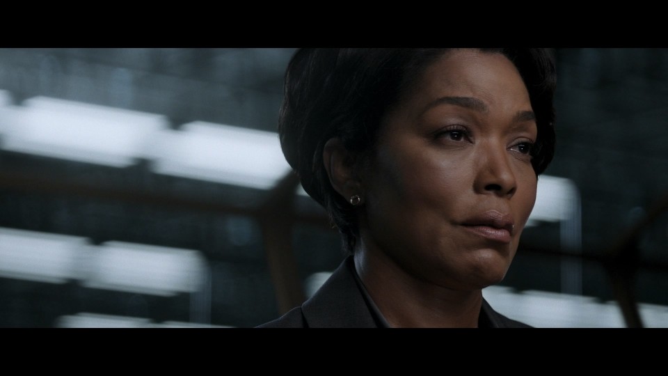 Mission.Impossible-The.Final.Reckoning.2025.Bluray.1080p.Remux.AVC.TrueHD.7.1.Atmos-CHD.mkv_20251017_233513.864.jpg