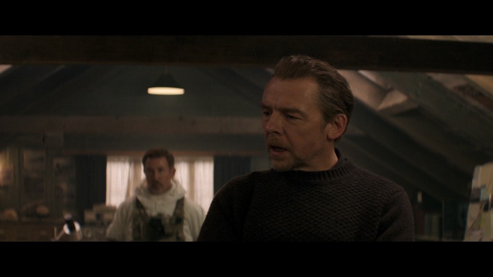 Mission.Impossible-The.Final.Reckoning.2025.Bluray.1080p.Remux.AVC.TrueHD.7.1.Atmos-CHD.mkv_20251017_233516.922.jpg