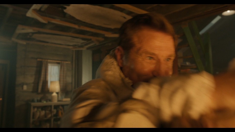 Mission.Impossible-The.Final.Reckoning.2025.Bluray.1080p.Remux.AVC.TrueHD.7.1.Atmos-CHD.mkv_20251017_233519.538.jpg