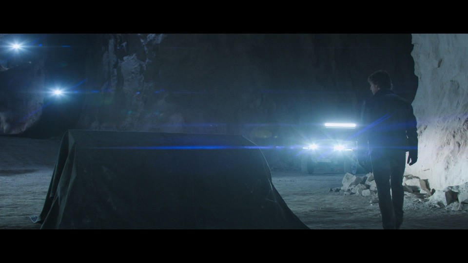 Mission.Impossible-The.Final.Reckoning.2025.Bluray.1080p.Remux.AVC.TrueHD.7.1.Atmos-CHD.mkv_20251017_233522.119.jpg