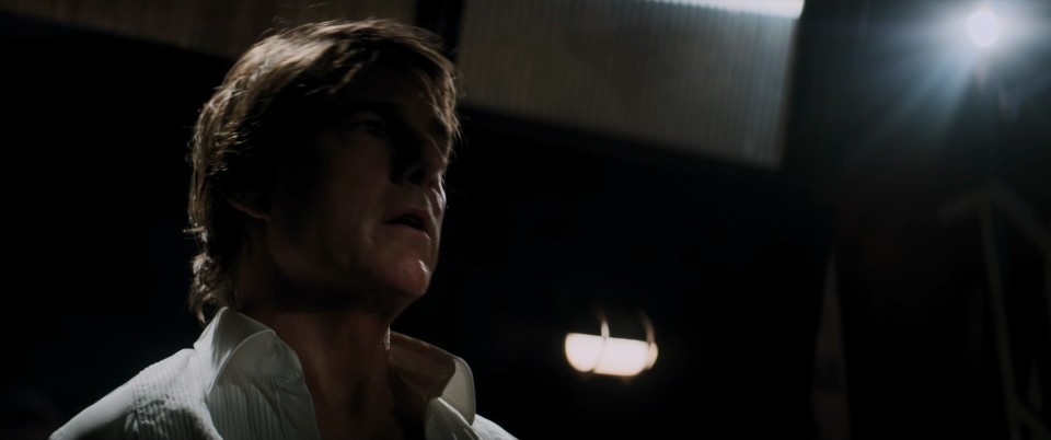 Mission.Impossible-The.Final.Reckoning.2025.Bluray.1080p.TrueHD.7.1.Atmos.x264-CHD.mkv_20251017_233857.825.jpg