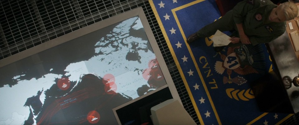 Mission.Impossible-The.Final.Reckoning.2025.Bluray.1080p.TrueHD.7.1.Atmos.x264-CHD.mkv_20251017_233904.327.jpg