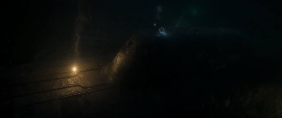 Mission.Impossible-The.Final.Reckoning.2025.Bluray.1080p.TrueHD.7.1.Atmos.x264-CHD.mkv_20251017_233907.077.jpg