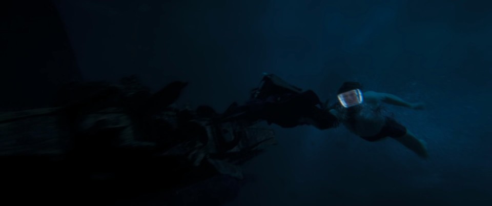 Mission.Impossible-The.Final.Reckoning.2025.Bluray.1080p.TrueHD.7.1.Atmos.x264-CHD.mkv_20251017_233909.712.jpg