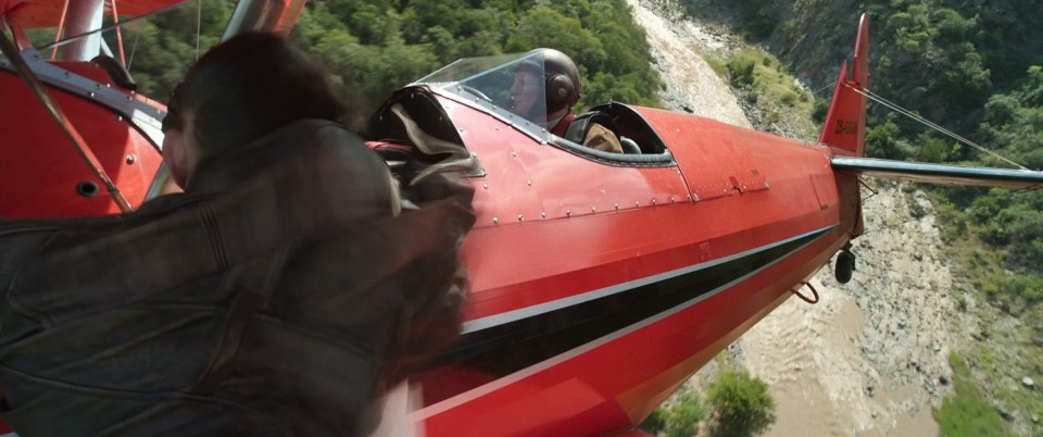Mission.Impossible-The.Final.Reckoning.2025.Bluray.1080p.TrueHD.7.1.Atmos.x264-CHD.mkv_20251017_233912.566.jpg
