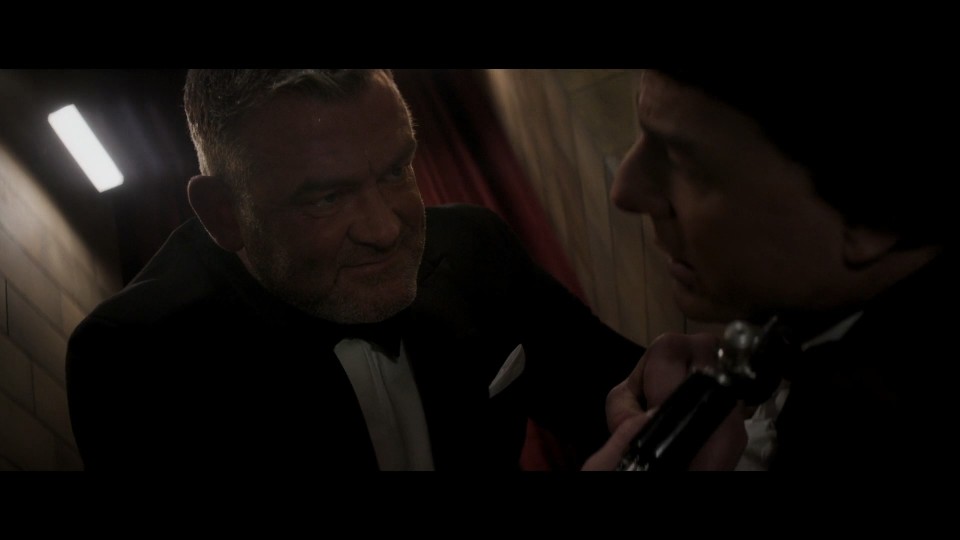 Mission.Impossible-The.Final.Reckoning.2025.Bluray.1080p.iPad.AAC.2.0.x264-CHDPAD.mp4_20251017_232924.021.jpg