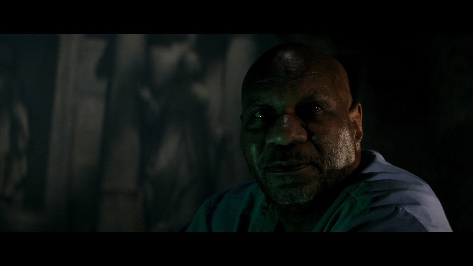 Mission.Impossible-The.Final.Reckoning.2025.Bluray.1080p.iPad.AAC.2.0.x264-CHDPAD.mp4_20251017_232927.621.jpg
