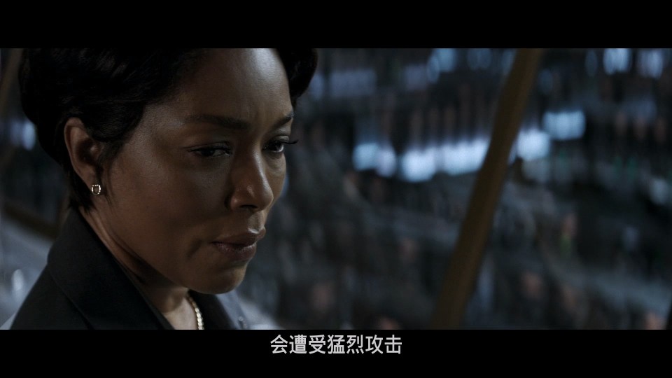 Mission.Impossible-The.Final.Reckoning.2025.Bluray.1080p.iPad.AAC.2.0.x264-CHDPAD.mp4_20251017_232930.817.jpg