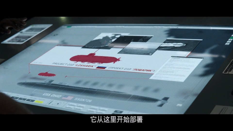 Mission.Impossible-The.Final.Reckoning.2025.Bluray.1080p.iPad.AAC.2.0.x264-CHDPAD.mp4_20251017_232933.894.jpg