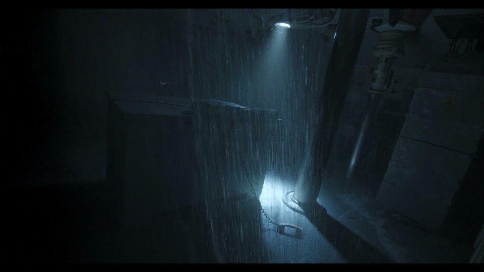 Mission.Impossible-The.Final.Reckoning.2025.Bluray.1080p.iPad.AAC.2.0.x264-CHDPAD.mp4_20251017_232936.184.jpg