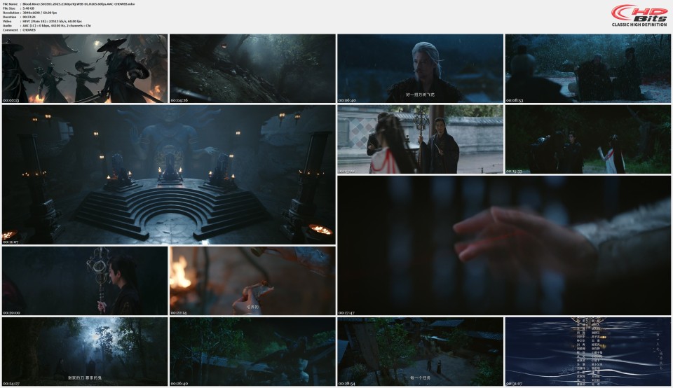 Blood.River.S01E01.2025.2160p.HQ.WEB-DL.H265.60fps.AAC-CHDWEB.mkv.jpg