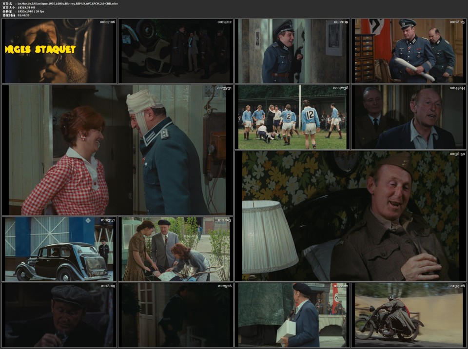 Le.Mur.de.l.Atlantique.1970.1080p.Blu-ray.REMUX.AVC.LPCM.2.0-CHD.mkv.jpg