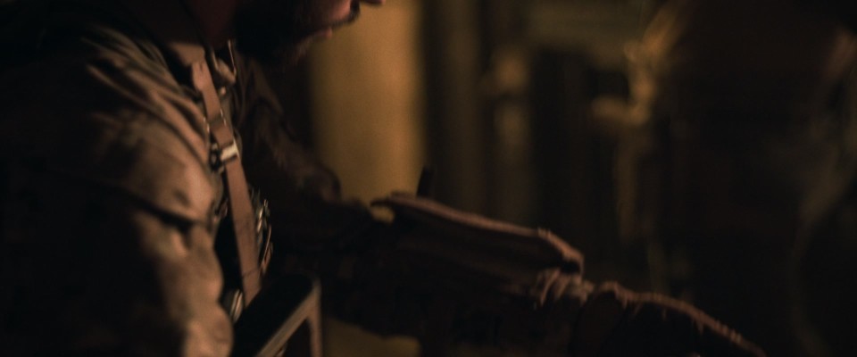 Osiris.2025.1080p.Bluray.DTS-HD.MA.5.1.x265.10bit-CHD.mkv_20251024_212050.477.jpg