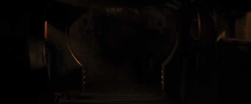 Osiris.2025.1080p.Bluray.DTS-HD.MA.5.1.x265.10bit-CHD.mkv_20251024_212053.498.jpg