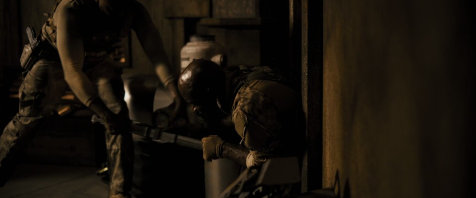 Osiris.2025.1080p.Bluray.DTS-HD.MA.5.1.x265.10bit-CHD.mkv_20251024_212056.778.jpg