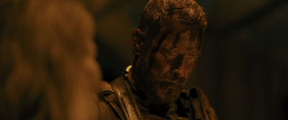 Osiris.2025.1080p.Bluray.DTS-HD.MA.5.1.x265.10bit-CHD.mkv_20251024_212102.761.jpg