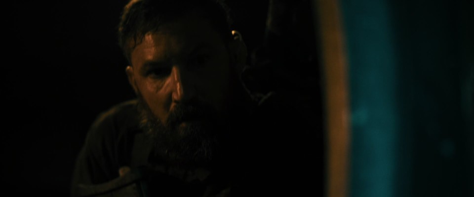 Osiris.2025.1080p.Bluray.DTS-HD.MA.5.1.x265.10bit-CHD.mkv_20251024_212106.093.jpg