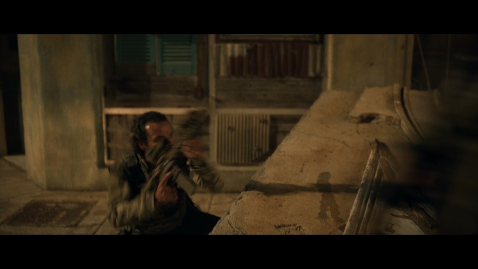 Osiris.2025.1080p.Bluray.Remux.AVC.DTS-HD.MA.5.1-CHD.mkv_20251024_210928.587.jpg