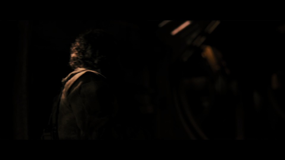 Osiris.2025.1080p.Bluray.Remux.AVC.DTS-HD.MA.5.1-CHD.mkv_20251024_210932.314.jpg