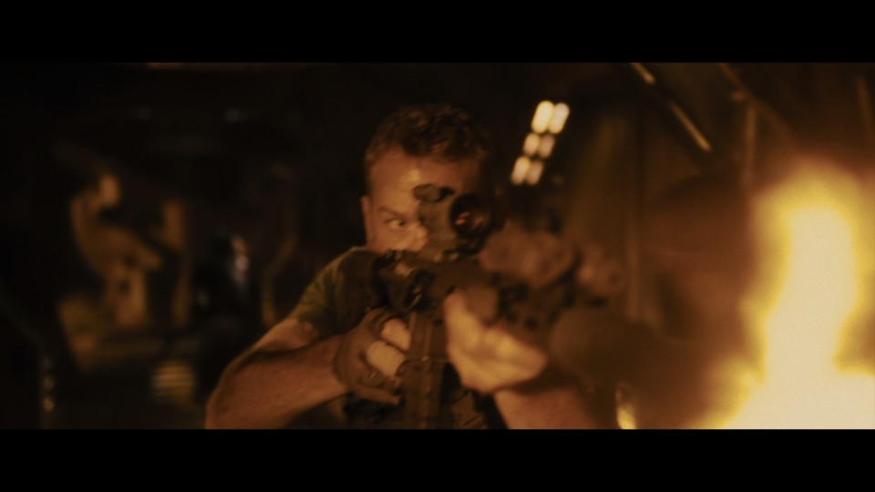 Osiris.2025.1080p.Bluray.Remux.AVC.DTS-HD.MA.5.1-CHD.mkv_20251024_210935.626.jpg