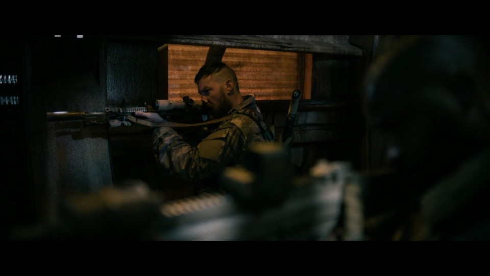 Osiris.2025.1080p.Bluray.Remux.AVC.DTS-HD.MA.5.1-CHD.mkv_20251024_210938.501.jpg