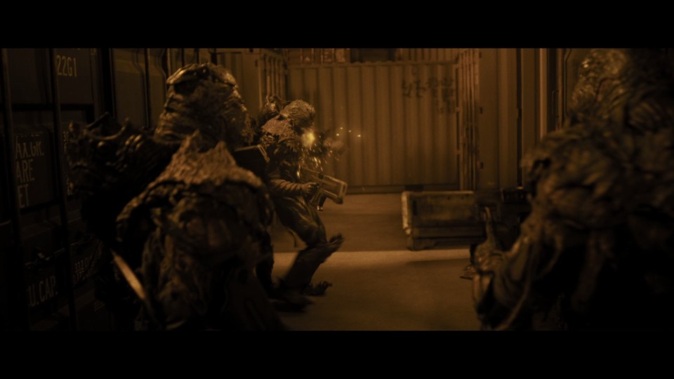 Osiris.2025.1080p.Bluray.Remux.AVC.DTS-HD.MA.5.1-CHD.mkv_20251024_210941.433.jpg