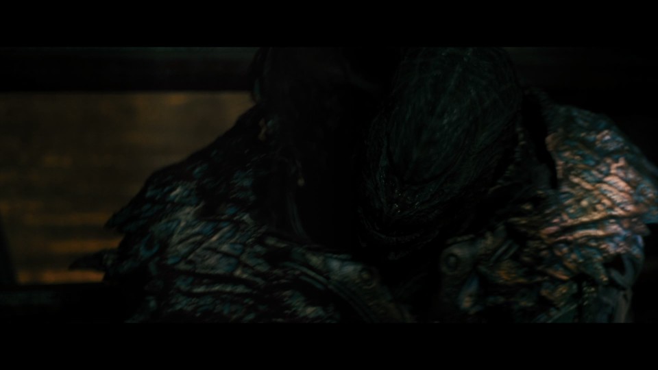 Osiris.2025.1080p.Bluray.Remux.AVC.DTS-HD.MA.5.1-CHD.mkv_20251024_210944.673.jpg