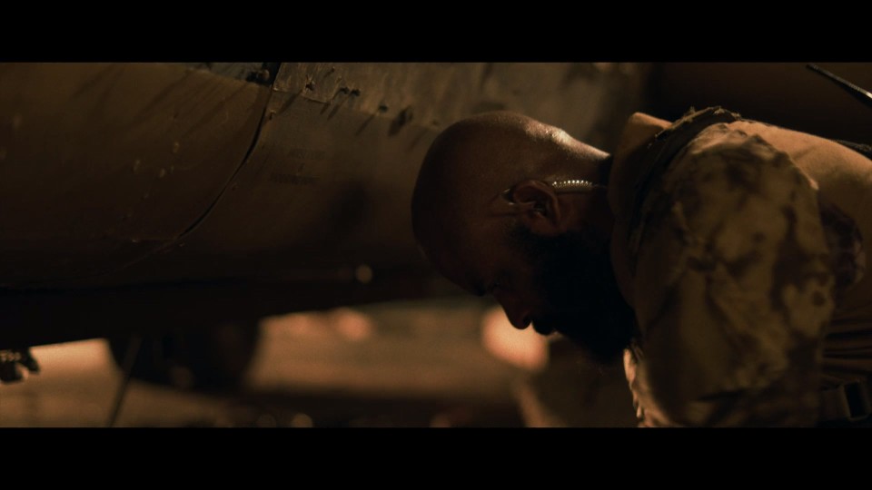 Osiris.2025.1080p.Bluray.iPad.AAC.2.0.x264-CHDPAD.mp4_20251024_211728.665.jpg