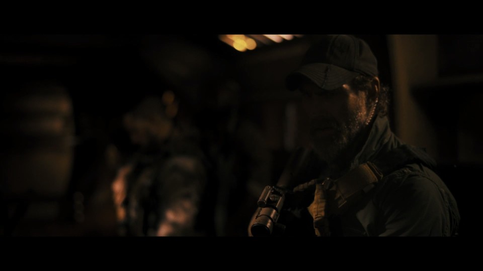 Osiris.2025.1080p.Bluray.iPad.AAC.2.0.x264-CHDPAD.mp4_20251024_211730.928.jpg