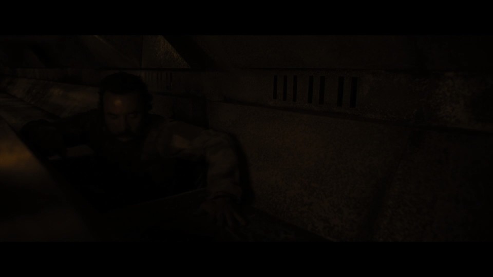 Osiris.2025.1080p.Bluray.iPad.AAC.2.0.x264-CHDPAD.mp4_20251024_211733.663.jpg