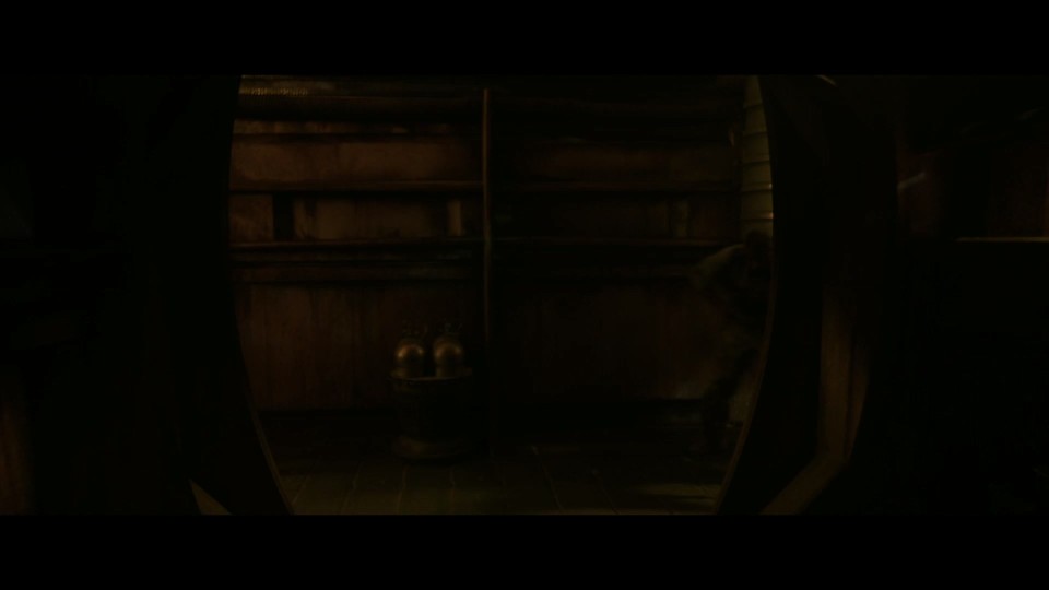 Osiris.2025.1080p.Bluray.iPad.AAC.2.0.x264-CHDPAD.mp4_20251024_211736.688.jpg