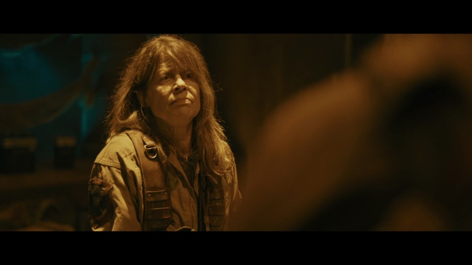 Osiris.2025.1080p.Bluray.iPad.AAC.2.0.x264-CHDPAD.mp4_20251024_211739.768.jpg