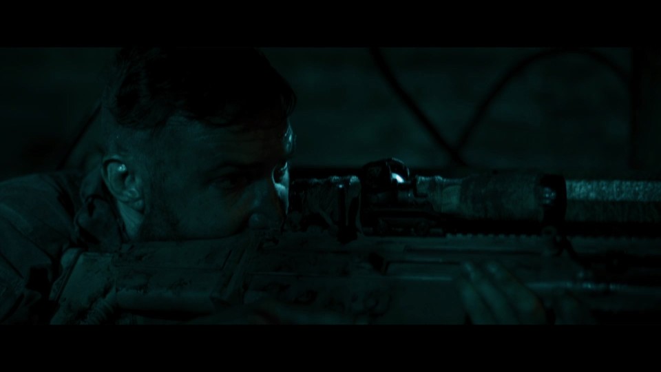 Osiris.2025.1080p.Bluray.iPad.AAC.2.0.x264-CHDPAD.mp4_20251024_211743.442.jpg