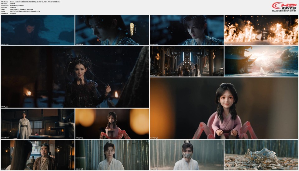 Sword.and.Beloved.S01E01.2025.1080p.IQ.WEB-DL.H264.AAC-CHDWEB.mkv.jpg