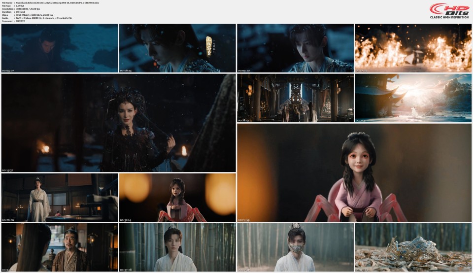 Sword.and.Beloved.S01E01.2025.2160p.IQ.WEB-DL.H265.DDP5.1-CHDWEB.mkv.jpg