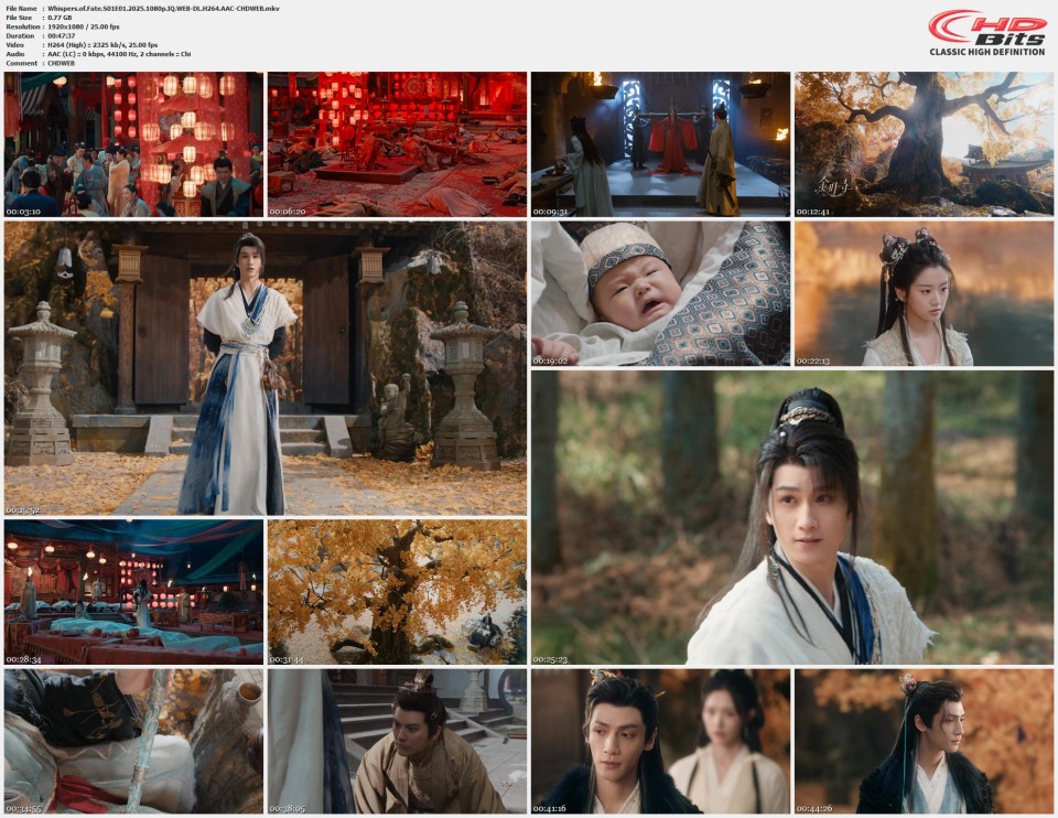 Whispers.of.Fate.S01E01.2025.1080p.IQ.WEB-DL.H264.AAC-CHDWEB.mkv.jpg