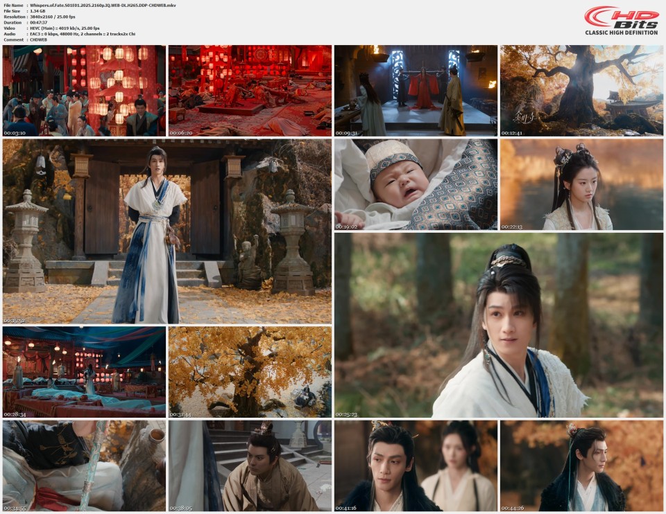 Whispers.of.Fate.S01E01.2025.2160p.IQ.WEB-DL.H265.DDP-CHDWEB.mkv.jpg
