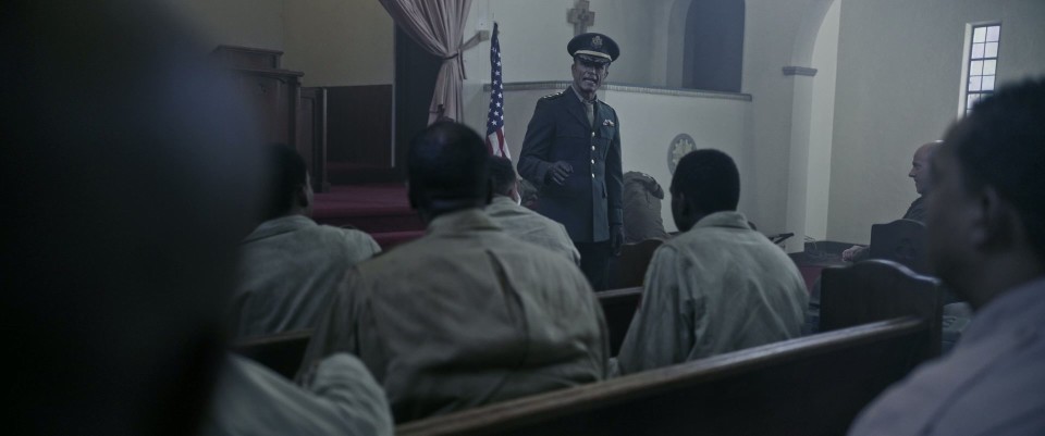 Black.Panthers.Of.WWII.2025.Bluray.1080p.DTS-HDMA5.1.x264-CHD.mkv_20251026_075557.077.jpg