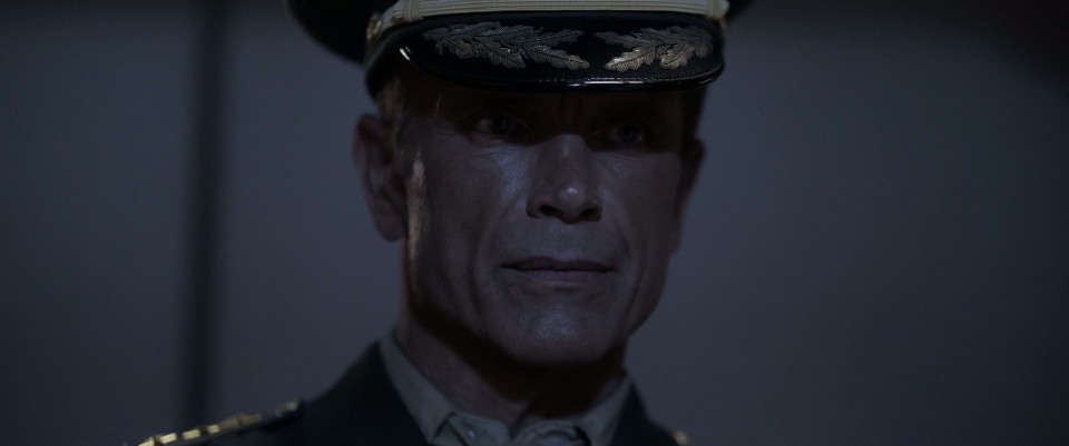 Black.Panthers.Of.WWII.2025.Bluray.1080p.DTS-HDMA5.1.x264-CHD.mkv_20251026_075600.397.jpg