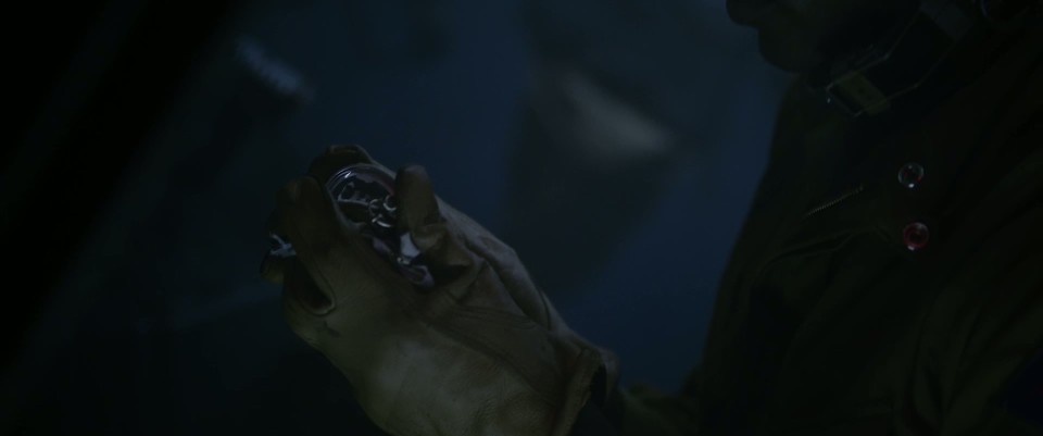 Black.Panthers.Of.WWII.2025.Bluray.1080p.DTS-HDMA5.1.x265.10bit-CHD.mkv_20251026_174031.221.jpg