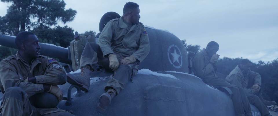 Black.Panthers.Of.WWII.2025.Bluray.1080p.DTS-HDMA5.1.x265.10bit-CHD.mkv_20251026_174039.711.jpg