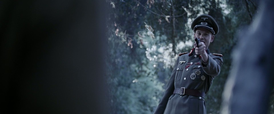 Black.Panthers.Of.WWII.2025.Bluray.1080p.DTS-HDMA5.1.x265.10bit-CHD.mkv_20251026_174048.258.jpg
